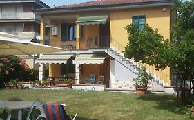 Casa Il Sogno